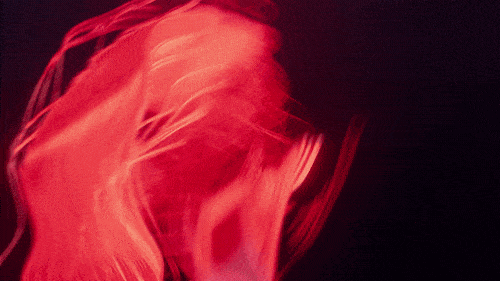 Abstract background representing data-driven operations